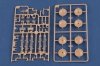 Hobby Boss 84551 German Sd.Kfz.171 Panther Ausf.G - Early Version 1/35